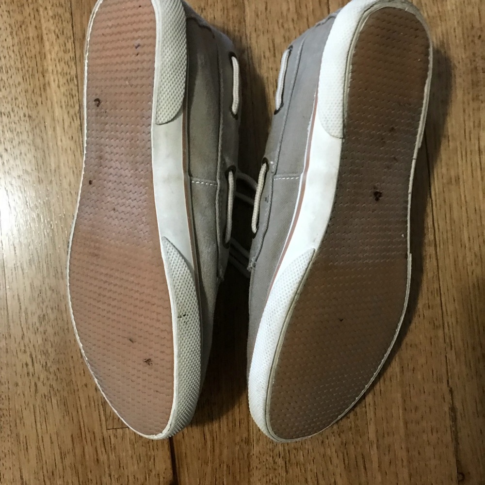 Sperry Top-Sider - Picture 2 of 3